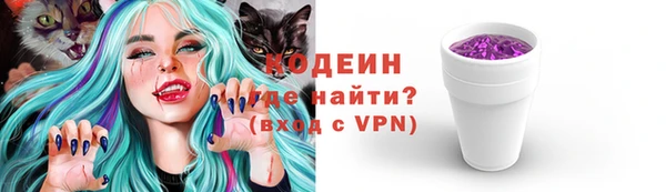 винт Богородицк
