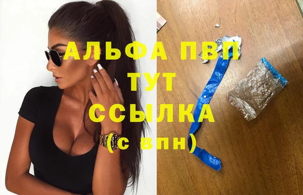 винт Богородицк